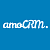 amoCRM